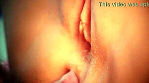 choose her ass its so nice