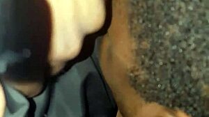 i'm the head doctor starting summer with my shemale patient