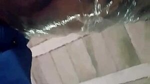 irreversible sin retorno update 97 horror porn demente submits slave feb 08 2025