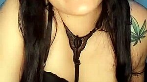 i masturbate for you to cum hard