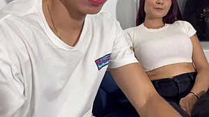 i meet someone on first date allisonsweet