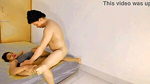 uttaran20 features passionate encounter with attractive couple