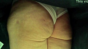 ali allure takes son in law out for drinks