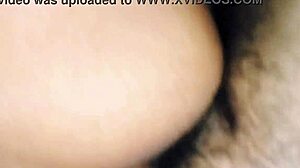 Young Latina Neighbor Asks For Help, Gets Fucked.