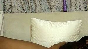 Sensual Whore Movements