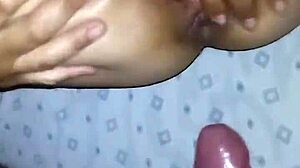 trio with friend 😜