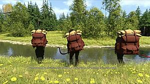 the price of power 29