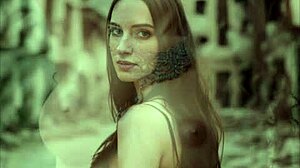 uncensored photos of women stripping naked showing booties tits and pussies 2