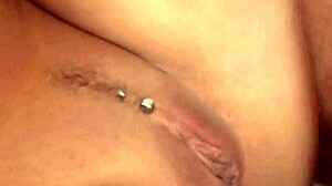 Defrancesca Gallardo earns tub time with sex