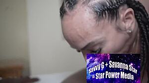 curvy milf takes huge black cock roughly