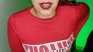 Boyfriend Fucks Twin Sisters In Roleplay