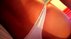 unfaithful wife cheats with monster cock, gets big ass fucked hard.