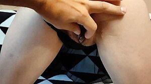 i love my skinny wife's beautiful anal