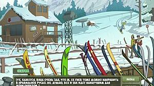 Complete Gameplay - Witch Hunter Part 10