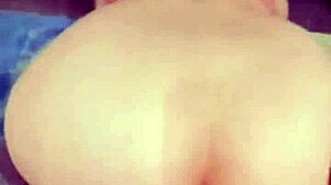 爱鸟公主-那些年操过会喷水的逼，个顶个的骚