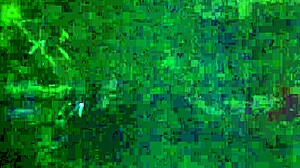 Feeling the tight anal in this homemade teen video