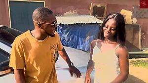 i met my secondary school frend for a quikie