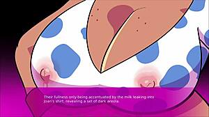 Let's Play Pink World 2 Farm Edition