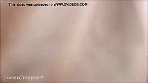 bubble butt candid getting creeped on during concert