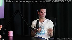 jow jow's bdsm compilation with bruna carlos