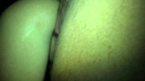 Hard Anal Sex with Neighbor, Blowjob, Cumshot in Throat 4K