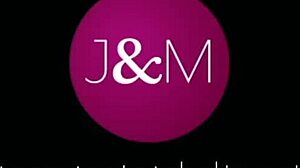 Bunny wants hard sex right now 😈