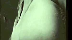 is vintage mother nature ready for some naughty mummification?