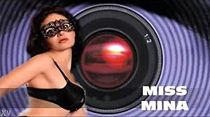 What A Final Orgy At The Great Brothel 3!