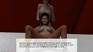 Hairless Pornstar With Big Tits And Shaved Pussy Gets Fucked Hard In Intense Session