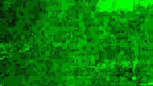 Feeling the tight anal in this homemade teen video