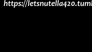 Amateur Couple Outdoors Sexy Fucking In Public