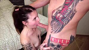 Bunny wants hard sex right now 😈