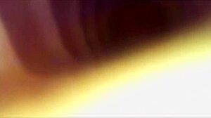 Эта гейская компиляция с крупными планами ебли флешлайта и кончанием внутрь