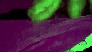 casada po na cabeca da puta com monster cock?