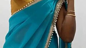 young sexy girl in video from january 2018