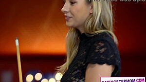 dating rebecca volpetti the italian milf stepmom