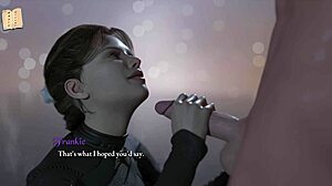 the price of power 120 explores intense power struggles in the game