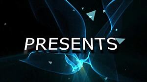 Young spanish teen fucks victor bloom in public car