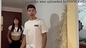 i meet someone on first date allisonsweet