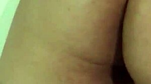 Fuck My Arab Wife's Ass