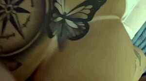 dei minha buceta bem gostoso para esse pau grande.