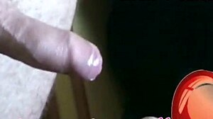 Watch them bang my wife in slow motion?