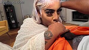 i fucked a convict in cowgirl position