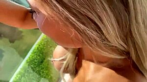 Monika Fox's compilation of cumshots and creampies in 2022.