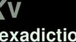 the hard boss fucks the porn maid in the trailer