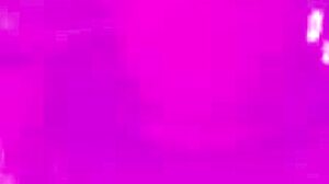 the hard boss fucks the porn maid in the trailer