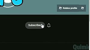 roblox brookhaven rp funny moments