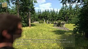 the price of power 29