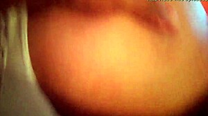 unfaithful wife cheats with monster cock, gets big ass fucked hard.