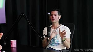 jow jow's bdsm compilation with bruna carlos